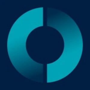 Schroders Capital