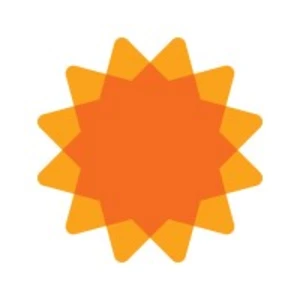 The Jewish Board of Family & Children’s Services, Inc