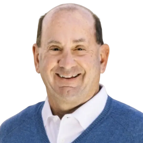 Stephen J. Mastor