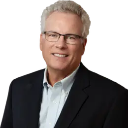 Randy Erwin
