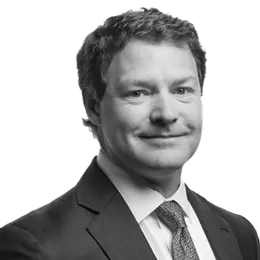 John Bourret
