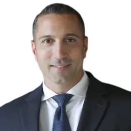 Michael (Mike) Lord