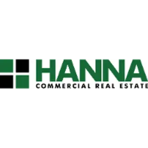 Hanna Commercial Real Estate