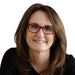 Francine Lauri