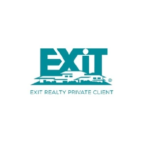 EXIT Realty Private Client