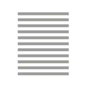 FitzWalter Capital Partners