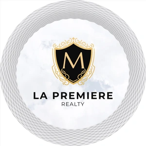 La Premiere Realty