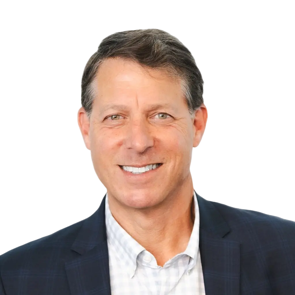 Lee Shapiro