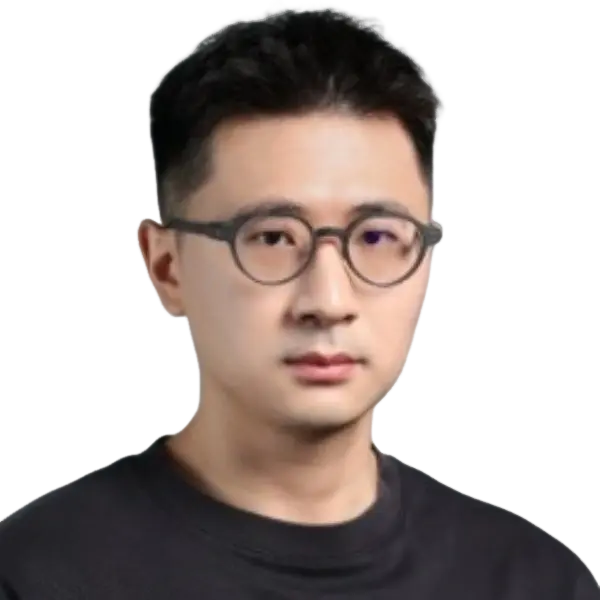 Will Wang