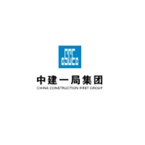 China Construction Group