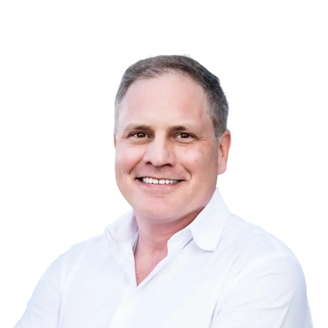 Carlos Vázquez