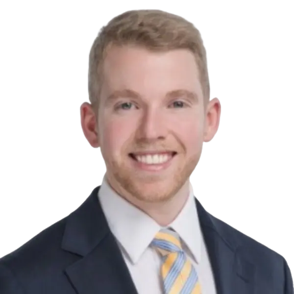 Austin Smith