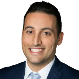 Reuven Risch