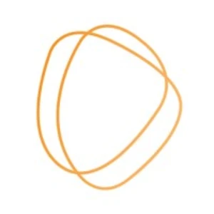 DNA Development LLC