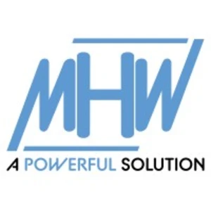 MH&W International Corp.