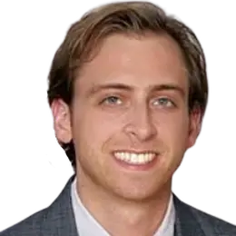 Matthew Druker