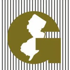 Sheldon Gross Realty 