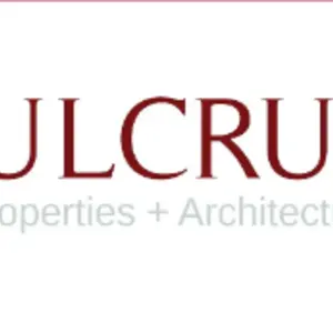 Fulcrum Properties + Architecture 