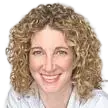 Carol Taubman