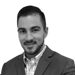 Brian Caluori