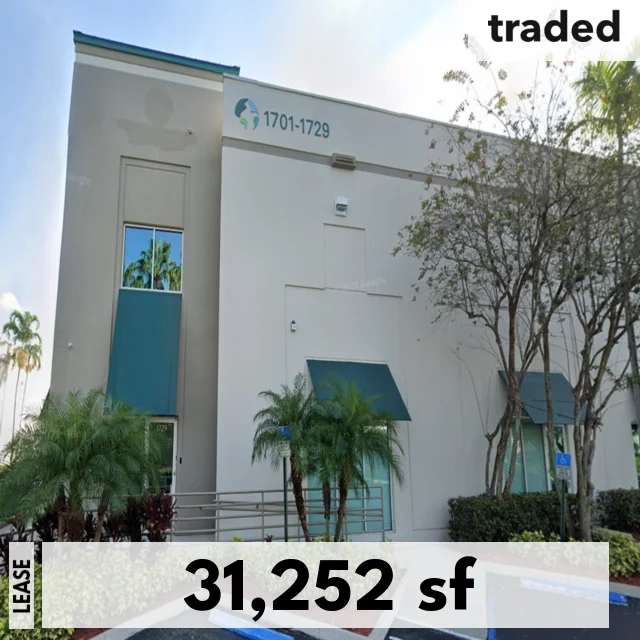 1729 NW 84th Ave
