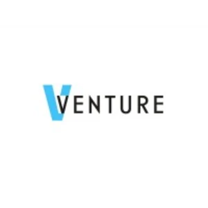 Venture