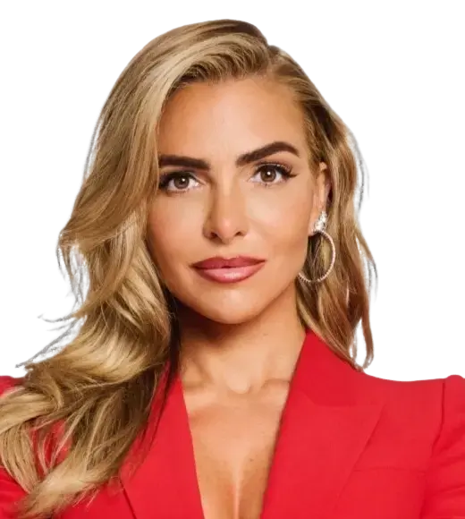 Eleonora Srugo