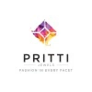 Pritti LLC