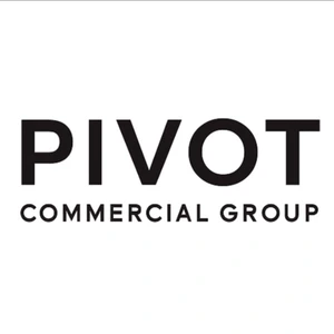 Pivot Commercial Group