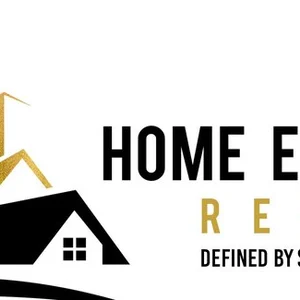 Home Endeavors Realty