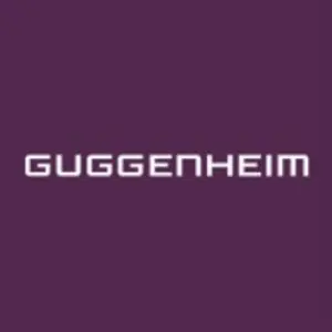 Guggenheim Partners