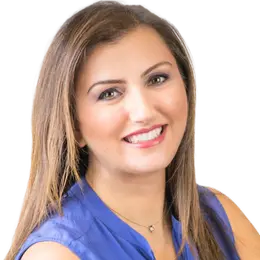 Canan Arslanlar