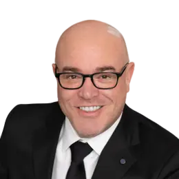 Timothy (Tim) Schiller