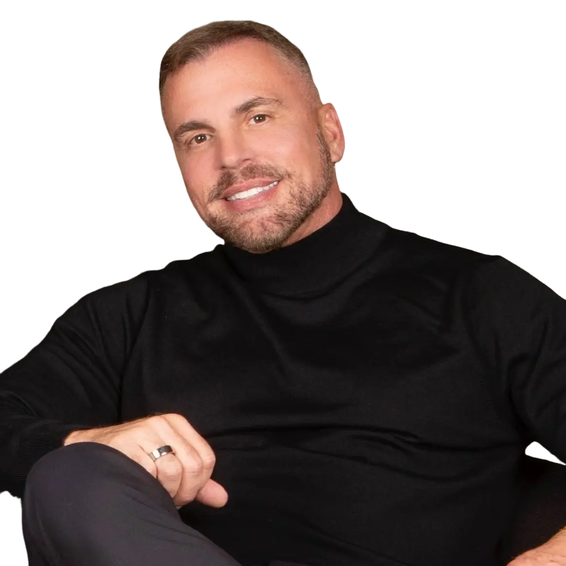 Russian Dolls - Apple TV, image size:1164x1164