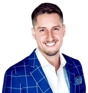 Horacio Ferrando