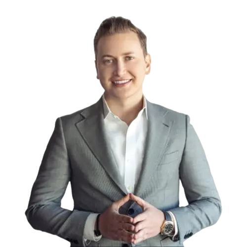 Isaac "Yitzi" Nussbaum