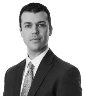 Daniel Baker