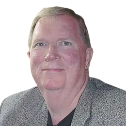 H. Wayne White