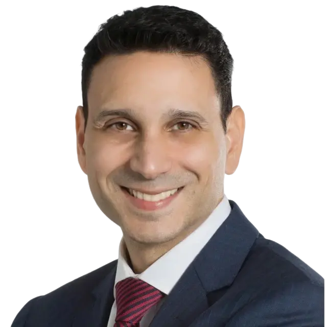 Jonathan Cazull