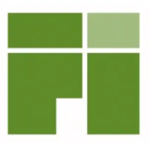 First Industrial Realty Trust
