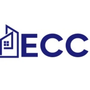 Easy Close Capital