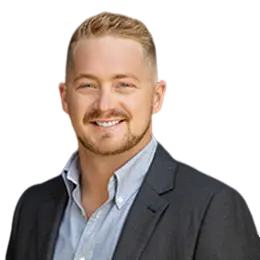Josh Greenwald