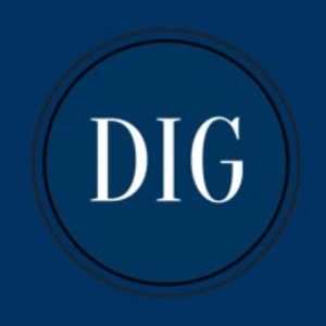 Disney Investment Group