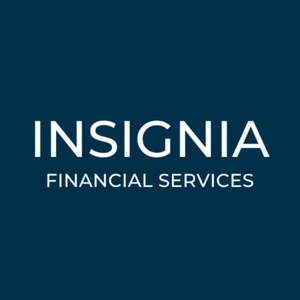 INSIGNIA Financial Services LLC