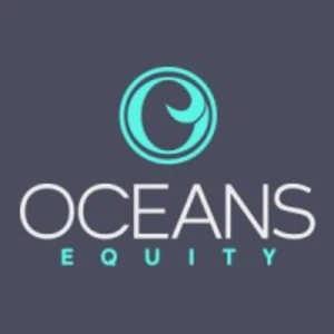 Ocean Equities LLC