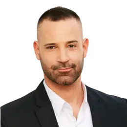 Scott Hernandez