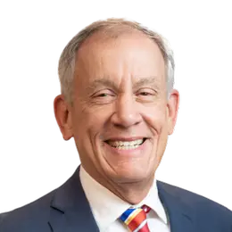 Dan Verderbar
