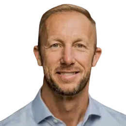 Scott Selke