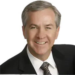 John Kovaleski