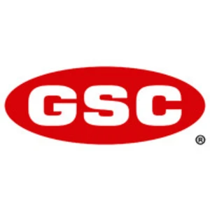 GSC USA 